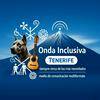 undefined ONDA INCLUSIVA TENERIFE