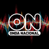 undefined Rádio OndaNacional