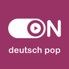 undefined ON Deutsch Pop