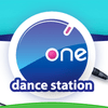 undefined OneFM