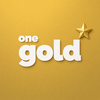 undefined One Gold Radio