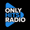 undefined Only Hits Radio