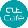 undefined OpenFM - ALT Café