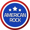 undefined OpenFM - American Rock