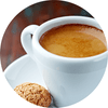 undefined OpenFM - Crema Café