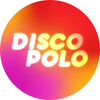 undefined OpenFM - Disco Polo