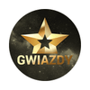 undefined OpenFM - Gwiazdy