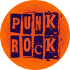 undefined OpenFM - Punk Rock