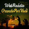 undefined Webradio Orando por você