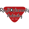 undefined radio orizzonti activity