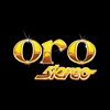 undefined Oro Estereo