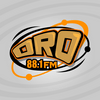 undefined ORO FM 88.1