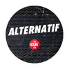 undefined OUI FM Alternatif