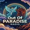undefined OufOfParadise