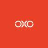 undefined OXO Radio