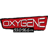 undefined Oxygène Radio