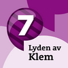 undefined P7 Klem