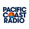 undefined Pacific Coast Radio