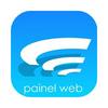 undefined Painel Web