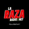 undefined Palenke Radio