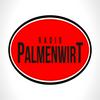 undefined Palmenwirtradio