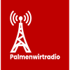 undefined Radio Palmenwirt