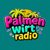 undefined Palmenwirtradio