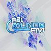 undefined PalMundo FM Chile