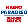 undefined Radio Paradiso Summer Feeling