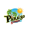 undefined Paraíso Estéreo