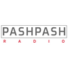 undefined PashPash Radio
