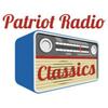 undefined Patriot Radio Classics