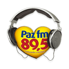 undefined Paz FM 89.5