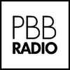 undefined PBB Radio - Laurent Garnier