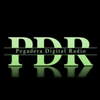 undefined Pegadera Digital Radio