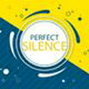 undefined Perfect Silence