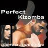 undefined Perfect Kizomba