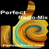 undefined Perfect Radio - The Mix