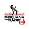 undefined Peruana Radio