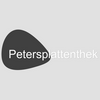 undefined Peters Plattenthek