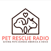 undefined Pet Rescue Radio