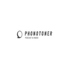 undefined Phonotoner radio/Phontoner podcast