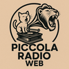 undefined Piccola Radio Web