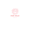 undefined Pinkhead Radio