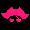 undefined Piratenhits 24