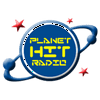 undefined Planet Hit Radio