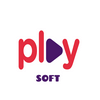 undefined PLAY SOFT