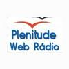 undefined Plenitude Web Radio