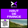 undefined PlixSend Hauts-de-France