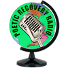 undefined Poetic Recovery Radio